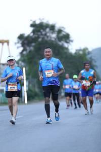 BIB: 8821, 8645
                            <button type="button" onclick="openModal(3117333)" class="btn btn-primary btn-sm float-right btn-popup" data-toggle="modal" data-target=".modal-high-quality">
                        <i class="fas fa-shopping-cart"></i> Add to Cart
                    </button>
                                            <button type="button" onclick="isThisMe(3117333, true)" class="btn btn-success btn-sm float-right btn-popup btn-isme hidden" data-toggle="tooltip" data-placement="bottom" title="นี่คือรูปของคุณใช่ไหม คลิกที่นี่เพื่อเอาเข้าอัลบั้ม">
                        <i class="fas fa-plus"></i> Add to album
                    </button>
                    <button type="button" onclick="isThisMe(3117333, false)" class="btn btn-warning btn-sm float-right btn-popup btn-isnotme hidden">
                        <i class="fas fa-ban"></i> Remove from album
                    </button>